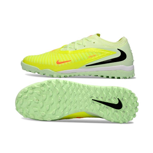 Nike Phantom 6 Elite Max Voltage Pack TF