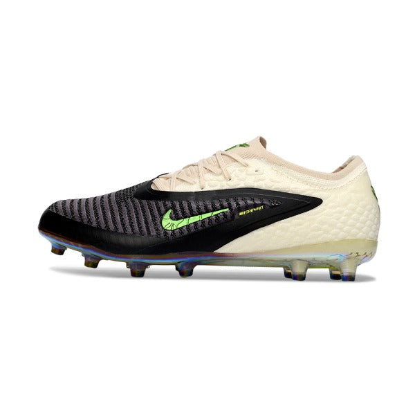 Nike Phantom 6 Elite Nike Mamba Pack Artificial Grass AG Kids
