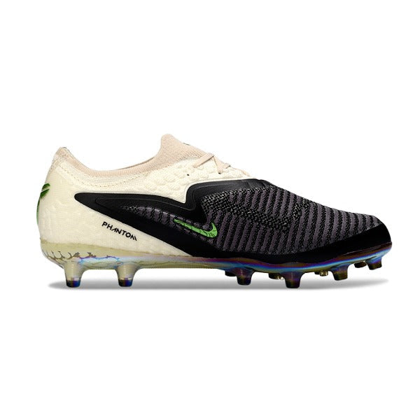 Nike Phantom 6 Elite Nike Mamba Pack Artificial Grass AG Kids Football Boot