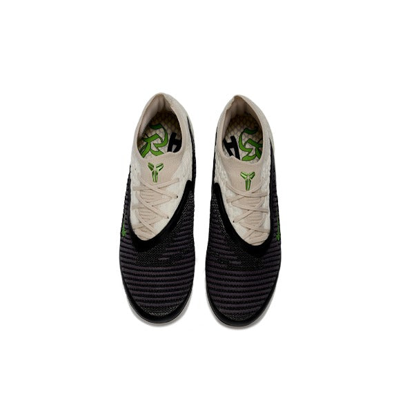 Nike Phantom 6 Elite Nike Mamba Pack Artificial Grass AG Kids Football Boot