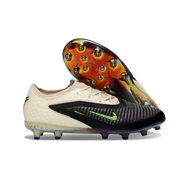 Nike Phantom 6 Elite Nike Mamba Pack Artificial Grass AG Kids Football Boot