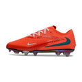 Nike Phantom 6 Elite Orange FG