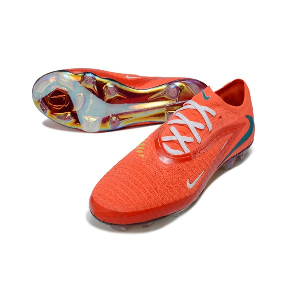 Nike Phantom 6 Elite Orange FG