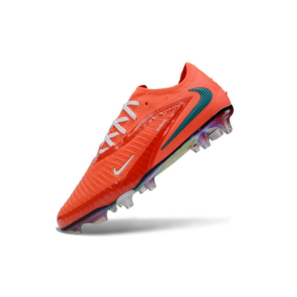 Nike Phantom 6 Elite Orange FG