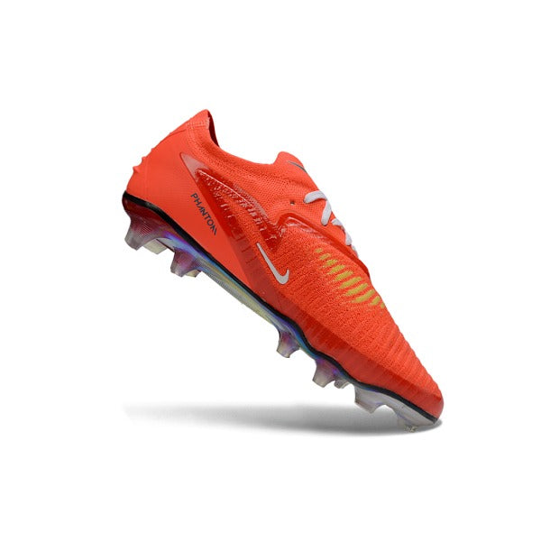 Nike Phantom 6 Elite Orange FG