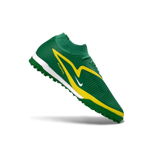 Nike Phantom 6 Elite Oregon Green Pack TF