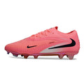 Nike Phantom 6 Elite Pink FG