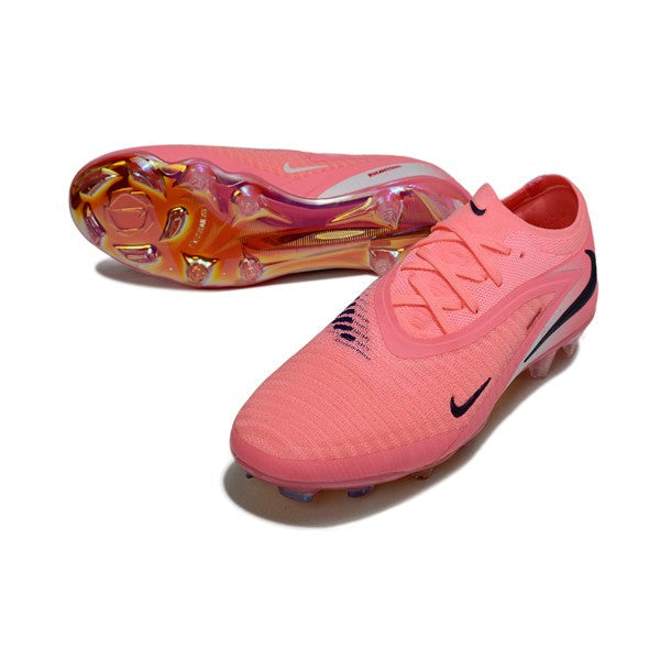 Nike Phantom 6 Elite Pink FG