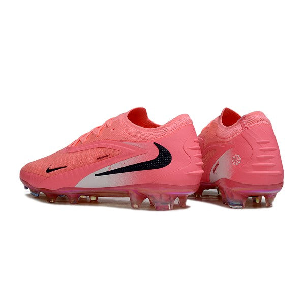 Nike Phantom 6 Elite Pink FG