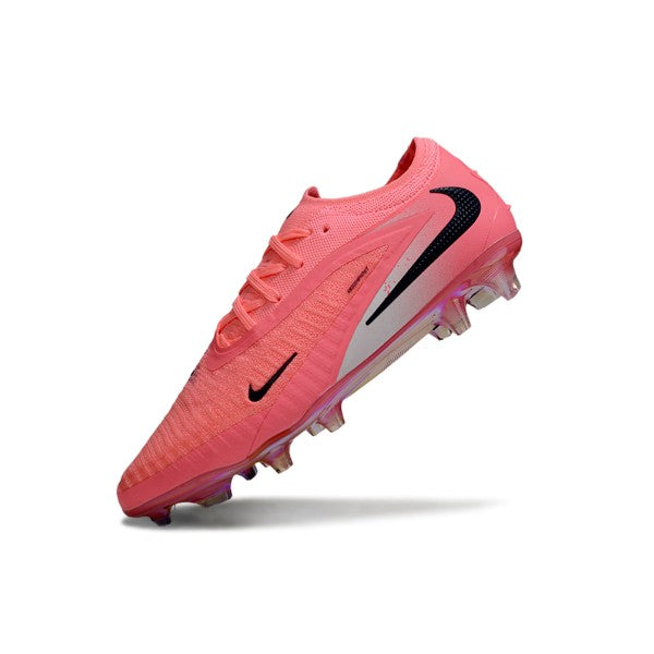 Nike Phantom 6 Elite Pink FG