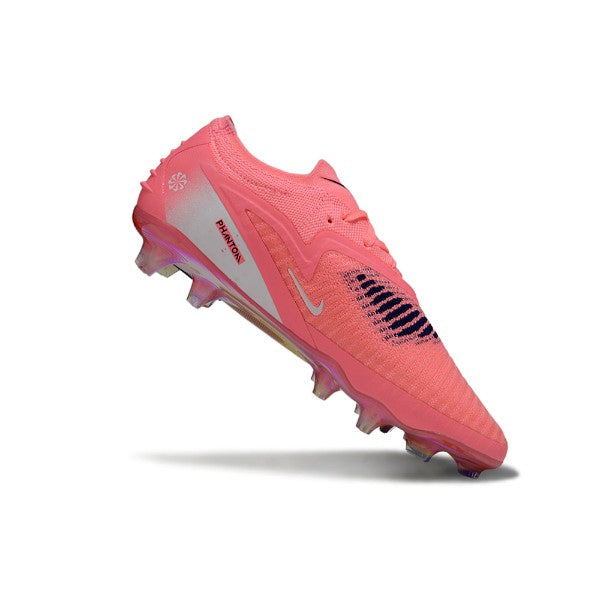 Nike Phantom 6 Elite Pink FG