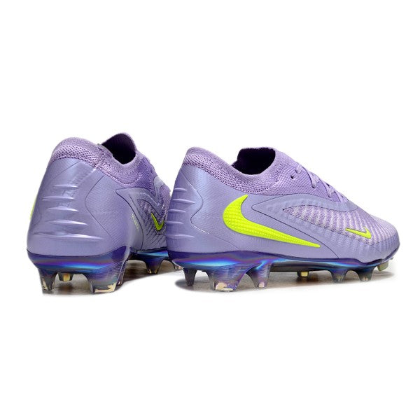 Nike Phantom 6 Elite Purple FG