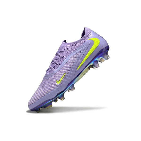 Nike Phantom 6 Elite Purple FG
