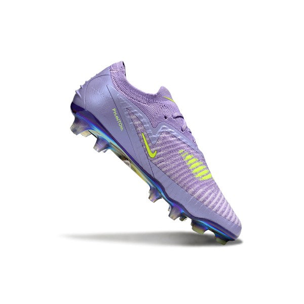 Nike Phantom 6 Elite Purple FG