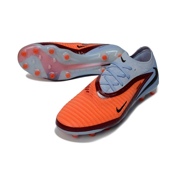 Nike Phantom 6 Elite Scary Good Pack Artificial Grass AG