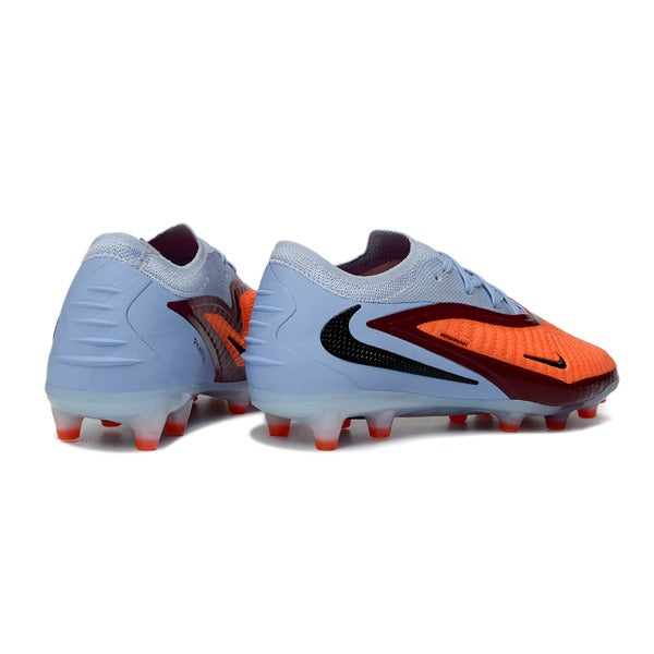 Nike Phantom 6 Elite Scary Good Pack Artificial Grass AG