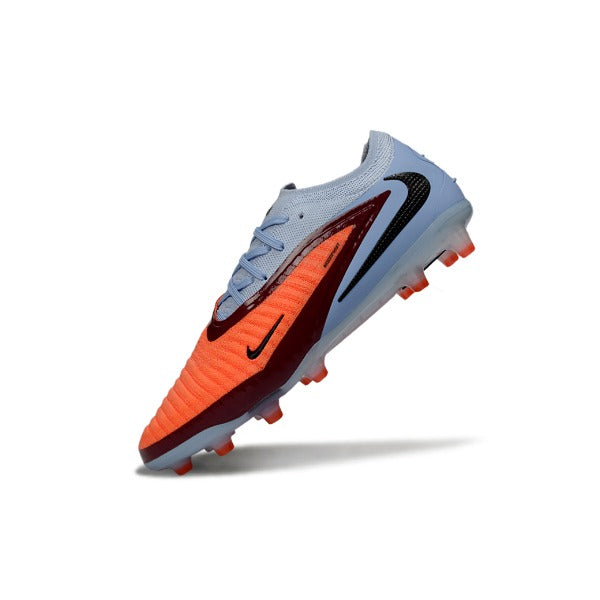 Nike Phantom 6 Elite Scary Good Pack Artificial Grass AG