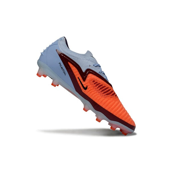Nike Phantom 6 Elite Scary Good Pack Artificial Grass AG