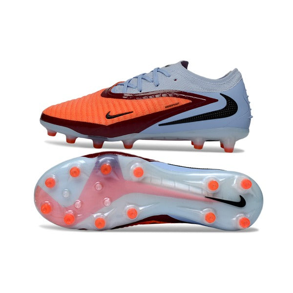 Nike Phantom 6 Elite Scary Good Pack Artificial Grass AG