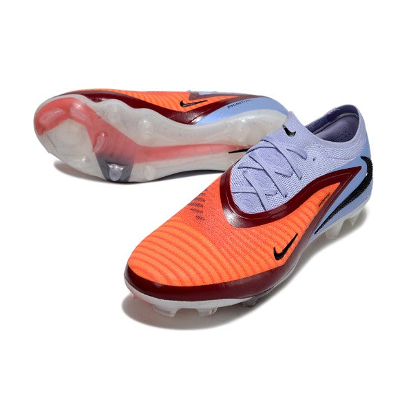 Nike Phantom 6 Elite Scary Good Pack FG