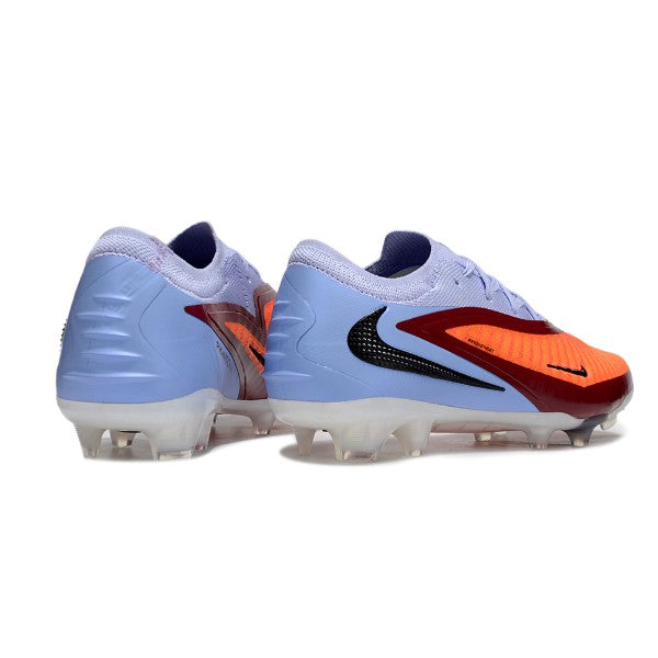 Nike Phantom 6 Elite Scary Good Pack FG