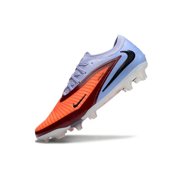 Nike Phantom 6 Elite Scary Good Pack FG