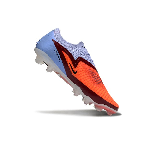 Nike Phantom 6 Elite Scary Good Pack FG