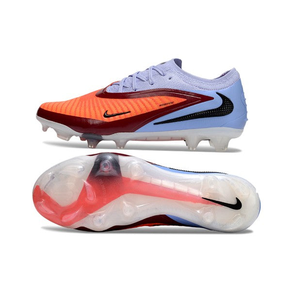 Nike Phantom 6 Elite Scary Good Pack FG