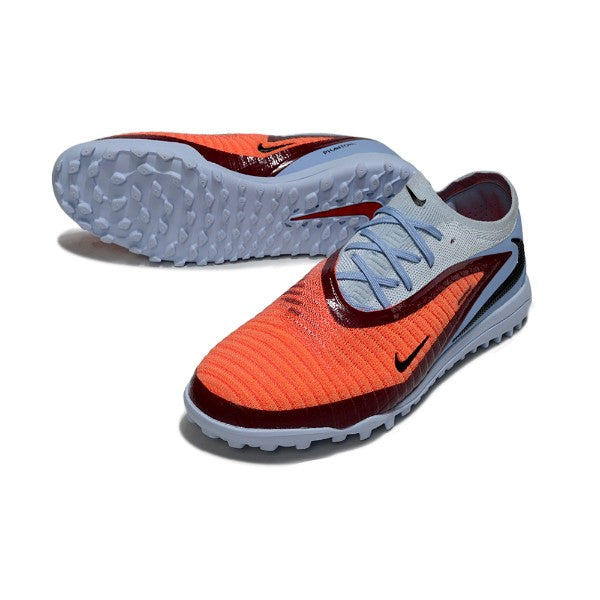 Nike Phantom 6 Elite Scary Good Pack TF