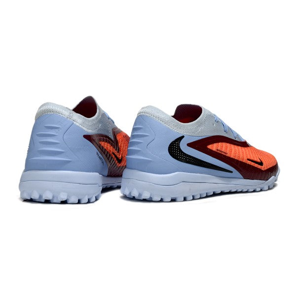 Nike Phantom 6 Elite Scary Good Pack TF