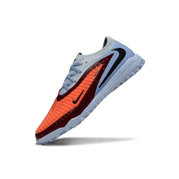 Nike Phantom 6 Elite Scary Good Pack TF