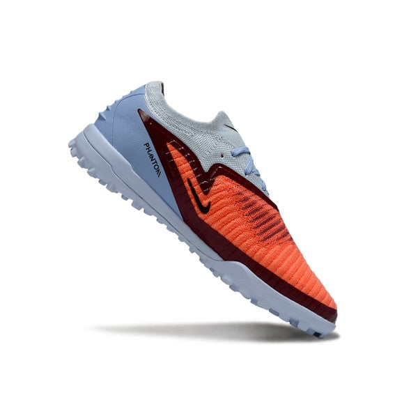 Nike Phantom 6 Elite Scary Good Pack TF