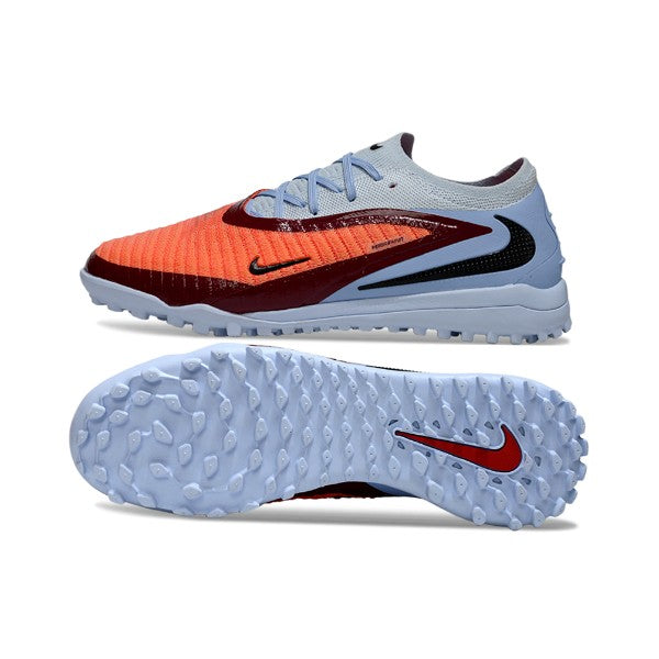 Nike Phantom 6 Elite Scary Good Pack TF
