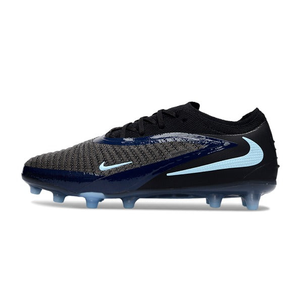 Nike Phantom 6 Elite Shadow Pack Artificial Grass AG