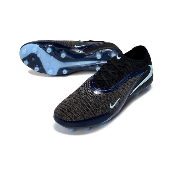 Nike Phantom 6 Elite Shadow Pack Artificial Grass AG