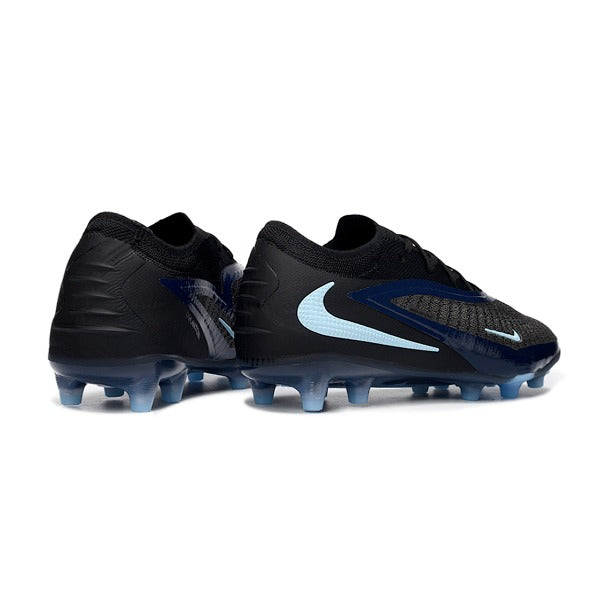 Nike Phantom 6 Elite Shadow Pack Artificial Grass AG