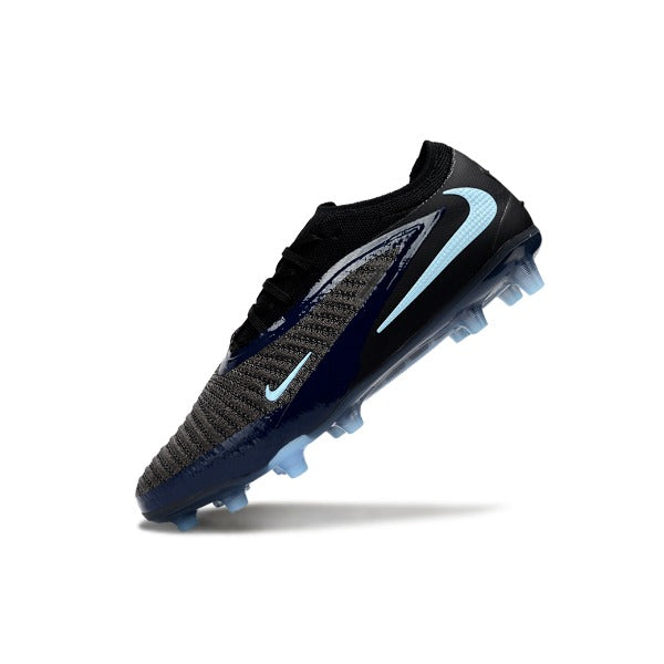 Nike Phantom 6 Elite Shadow Pack Artificial Grass AG