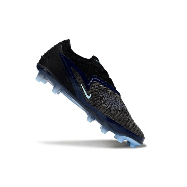 Nike Phantom 6 Elite Shadow Pack Artificial Grass AG
