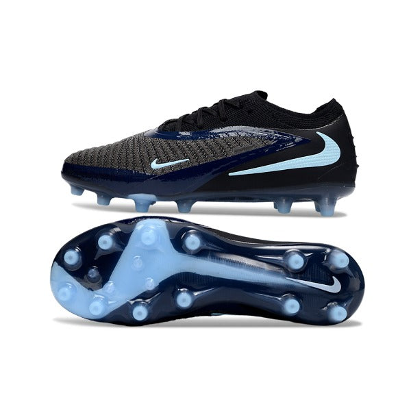 Nike Phantom 6 Elite Shadow Pack Artificial Grass AG