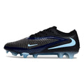 Nike Phantom 6 Elite Shadow Pack FG