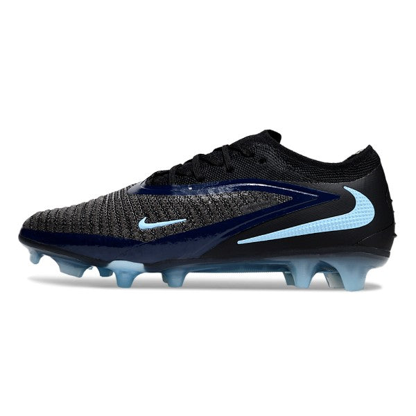 Nike Phantom 6 Elite Shadow Pack FG