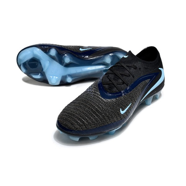 Nike Phantom 6 Elite Shadow Pack FG