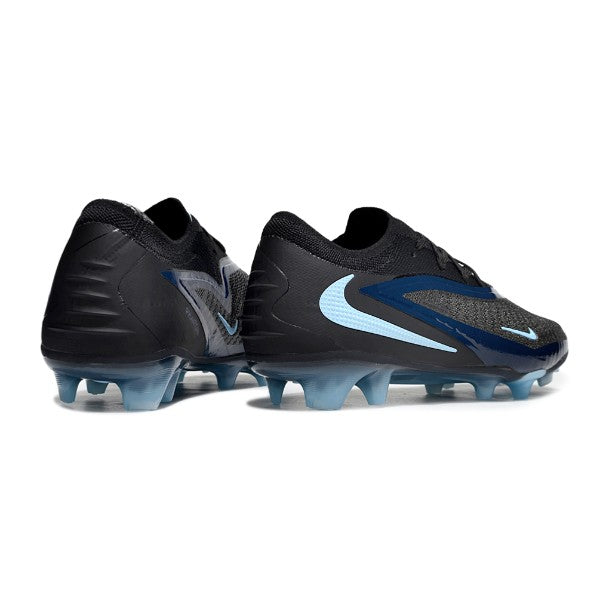 Nike Phantom 6 Elite Shadow Pack FG
