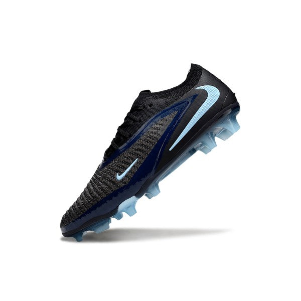Nike Phantom 6 Elite Shadow Pack FG