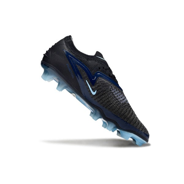 Nike Phantom 6 Elite Shadow Pack FG