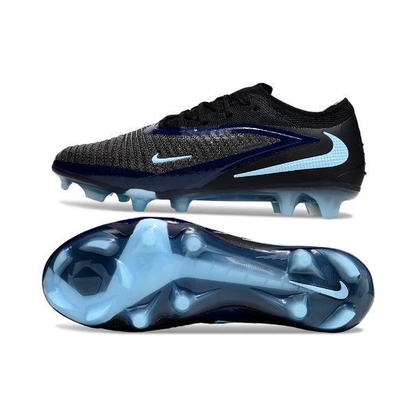 Nike Phantom 6 Elite Shadow Pack FG
