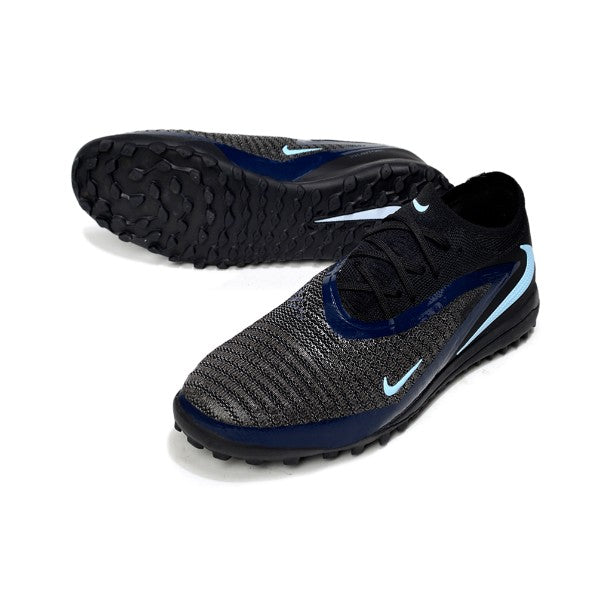 Nike Phantom 6 Elite Shadow Pack TF