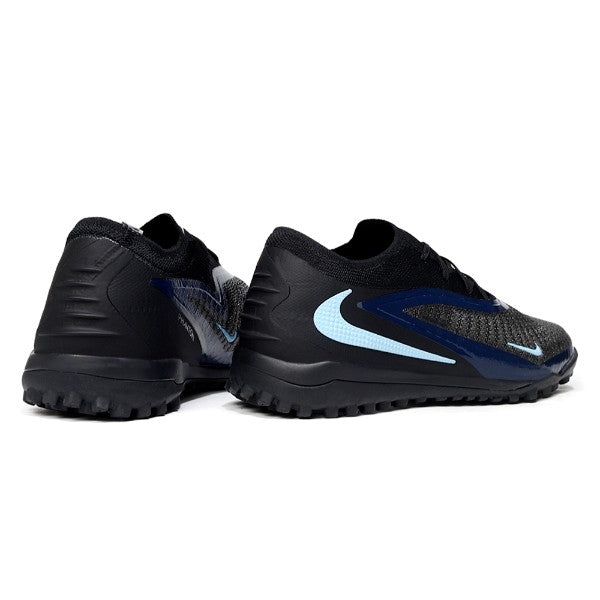Nike Phantom 6 Elite Shadow Pack TF
