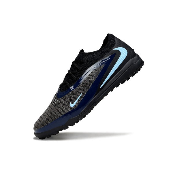 Nike Phantom 6 Elite Shadow Pack TF