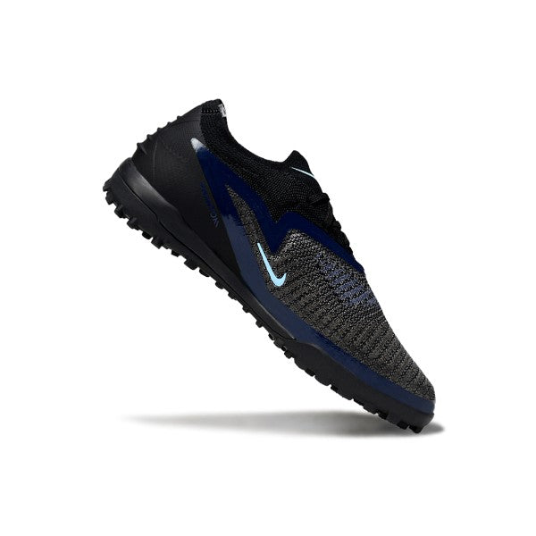 Nike Phantom 6 Elite Shadow Pack TF
